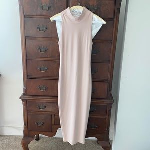 Cleaning out closet sadly must go like new